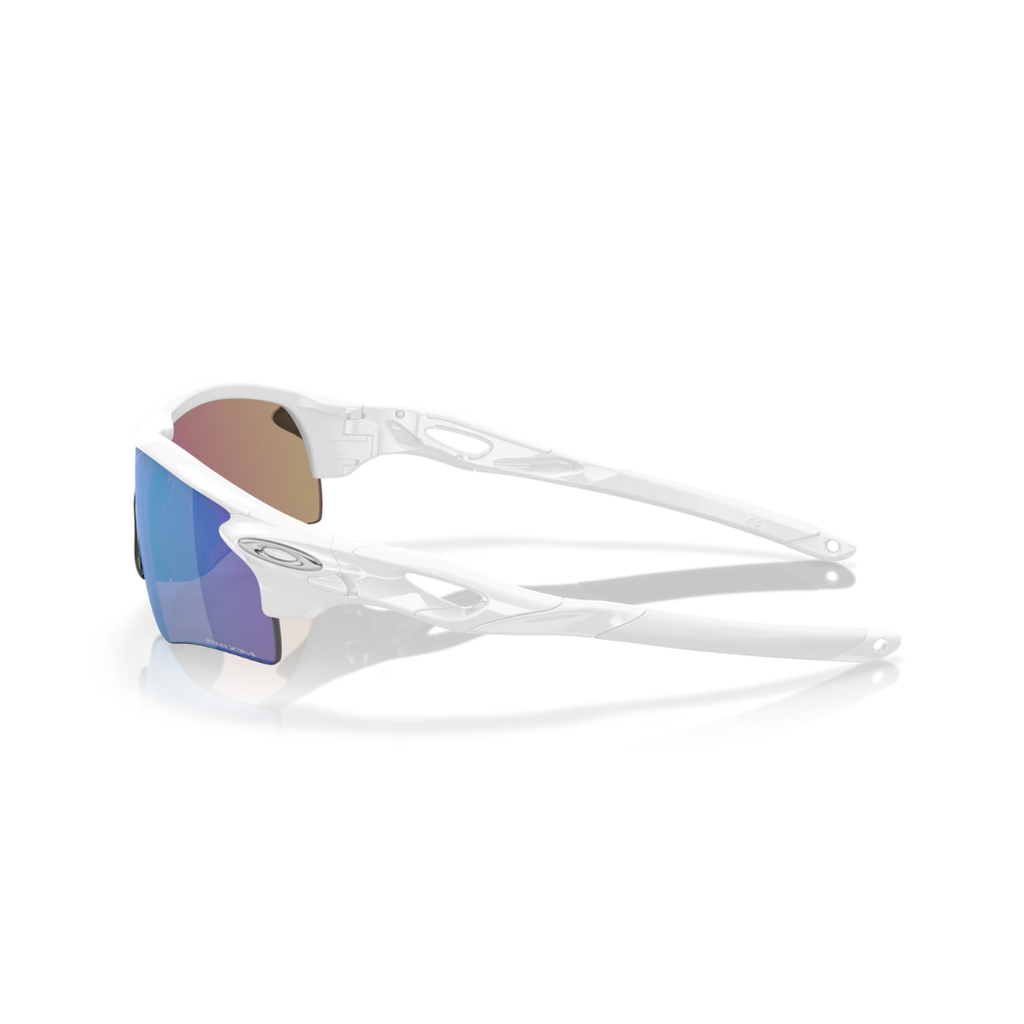 Oakley Radarlock Path Sunglasses 0OO9206-920668