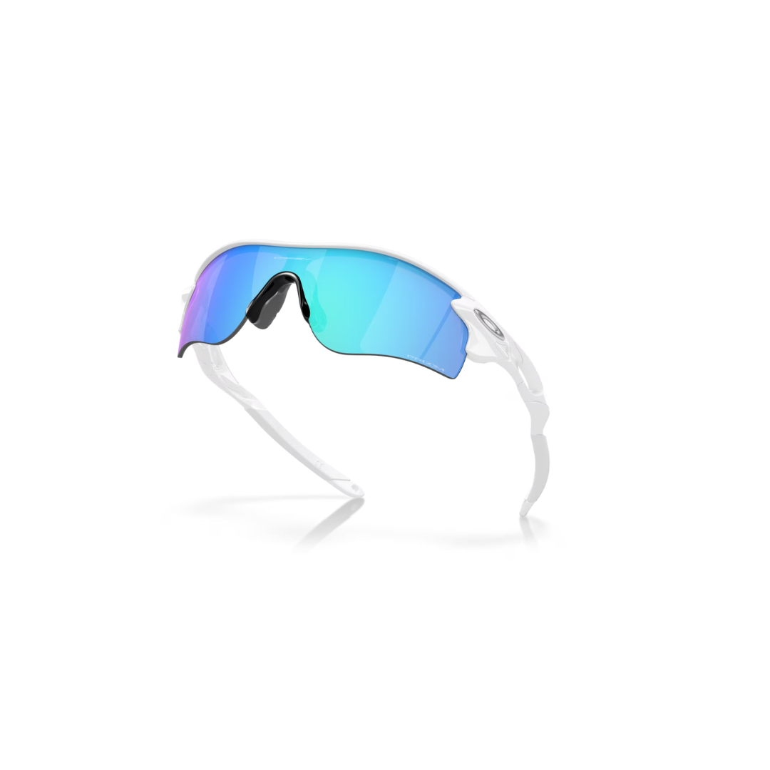 Oakley Radarlock Path Sunglasses 0OO9206-920668