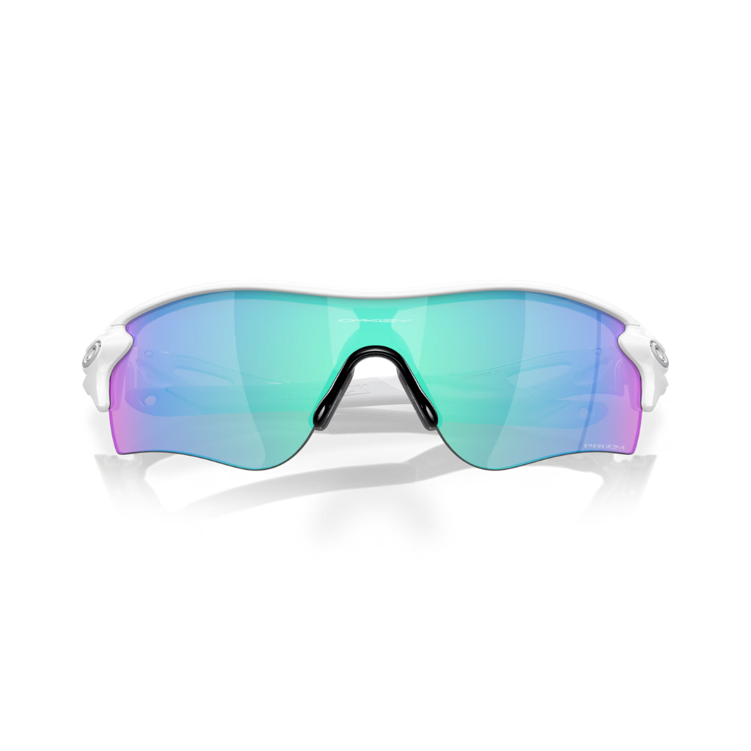 Oakley Radarlock Path Sunglasses 0OO9206-920668
