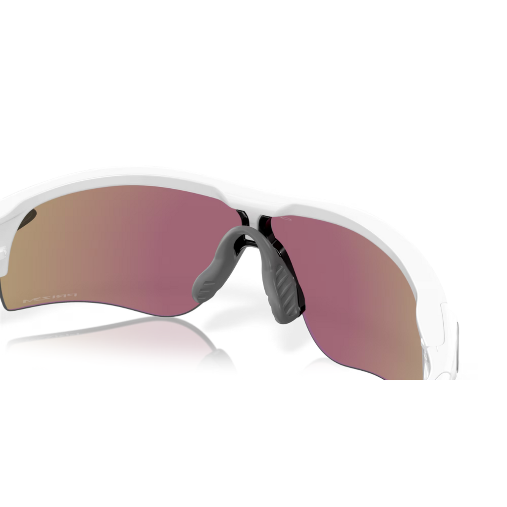 Oakley Radarlock Path Sunglasses 0OO9206-920668