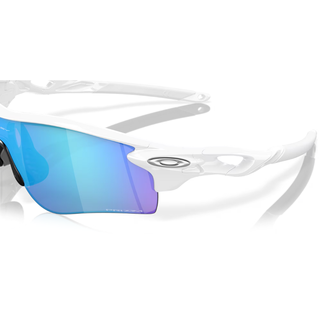 Oakley Radarlock Path Sunglasses 0OO9206-920668