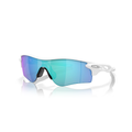 Oakley Radarlock Path Sunglasses 0OO9206-920668