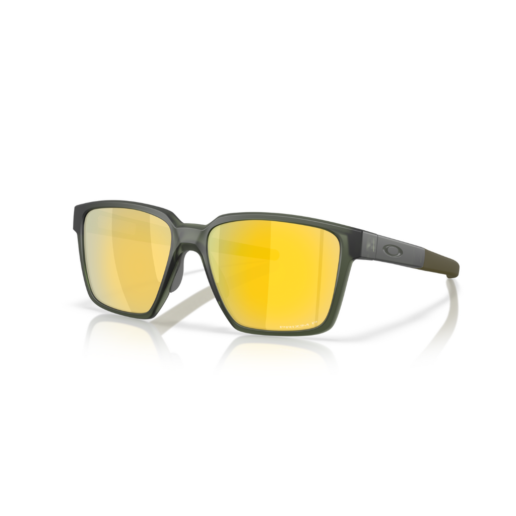 Oakley Actuator SQ Sunglasses 0OO9430-943006