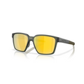 Oakley Actuator SQ Sunglasses 0OO9430-943006