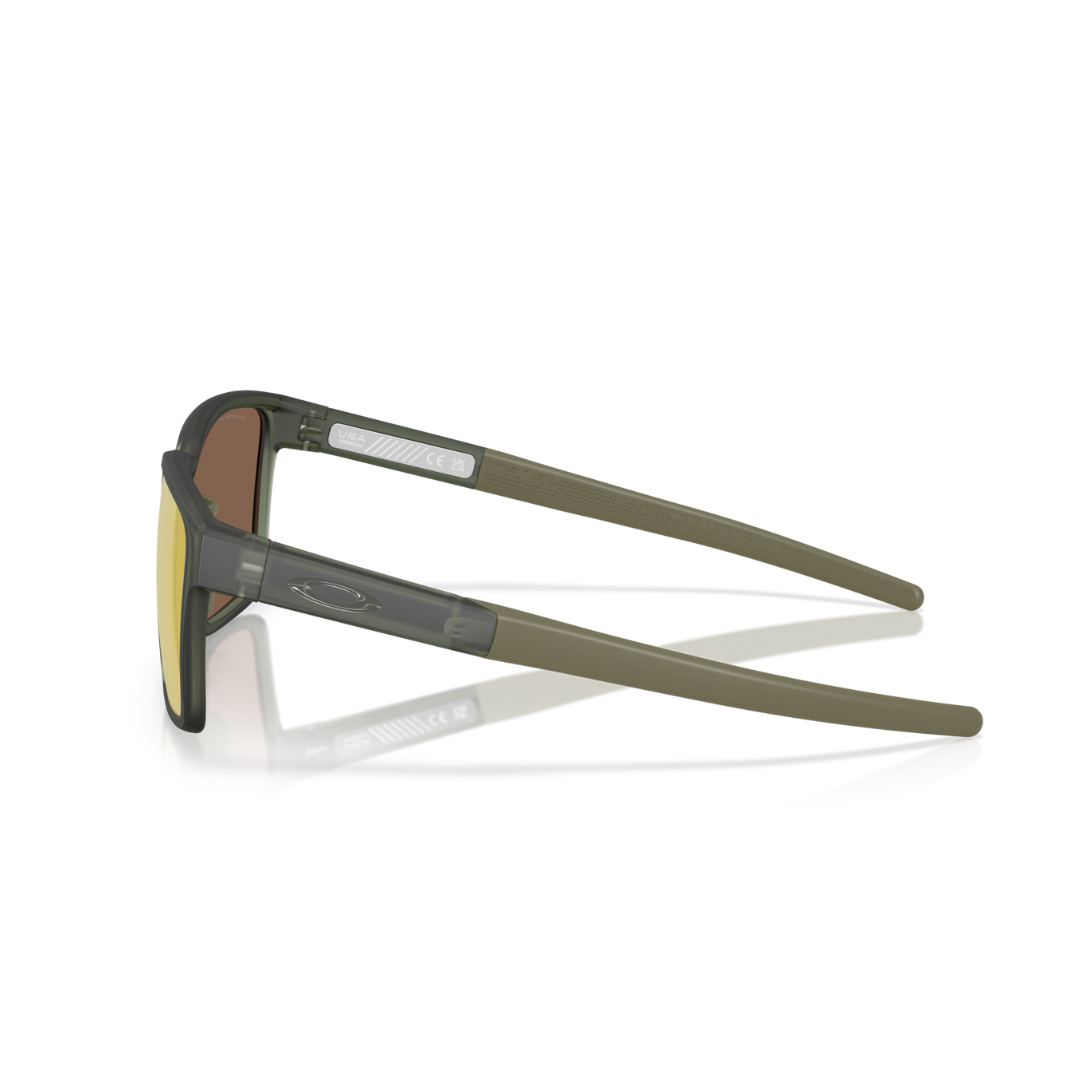 Oakley Actuator SQ Sunglasses 0OO9430-943006