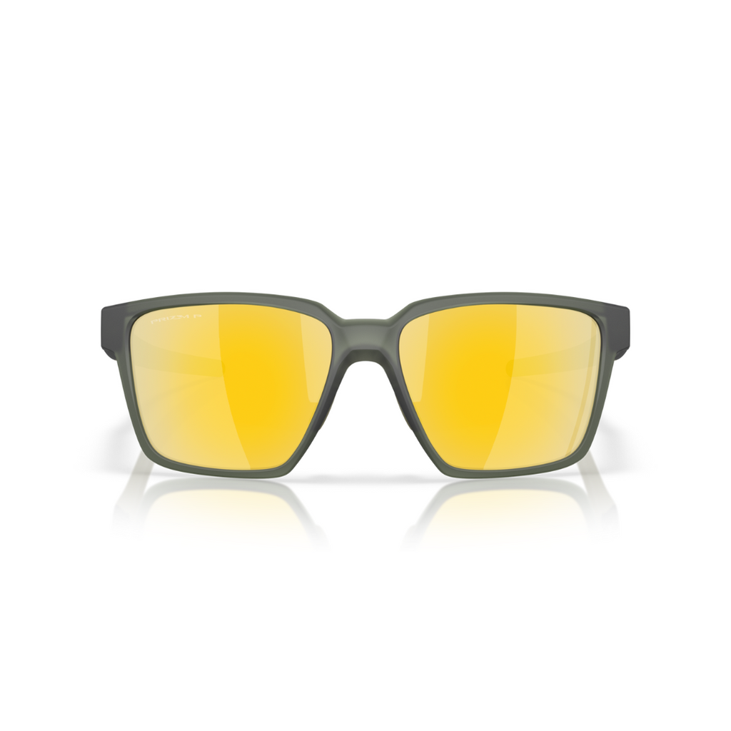 Oakley Actuator SQ Sunglasses 0OO9430-943006