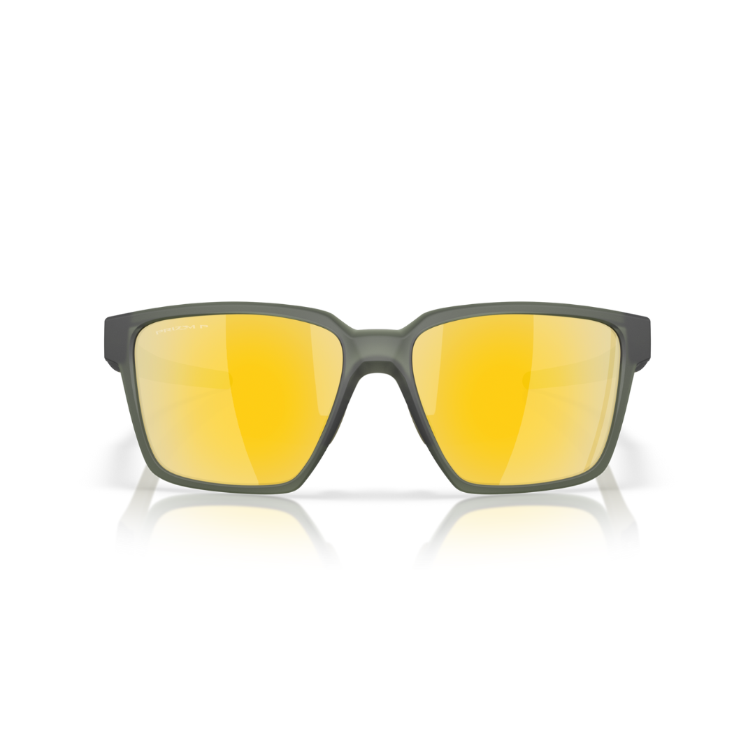 Oakley Actuator SQ Sunglasses 0OO9430-943006
