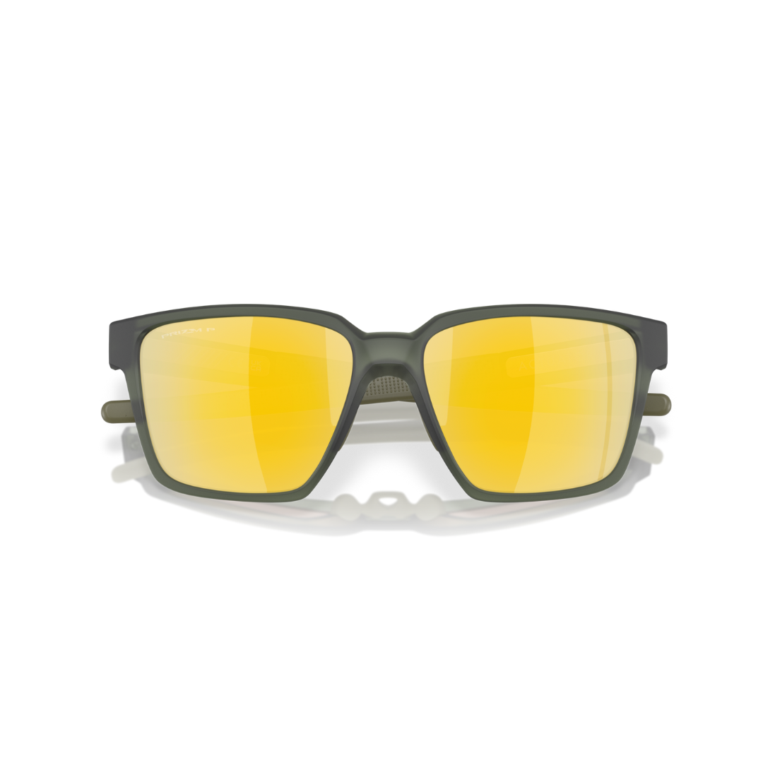 Oakley Actuator SQ Sunglasses 0OO9430-943006