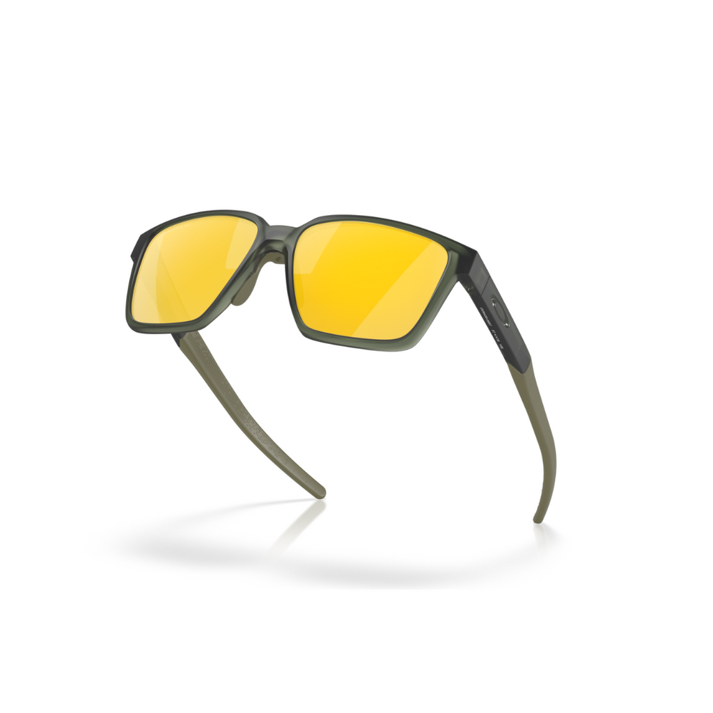 Oakley Actuator SQ Sunglasses 0OO9430-943006