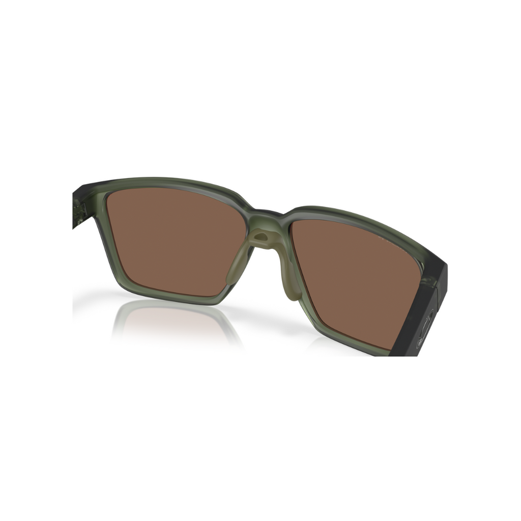 Oakley Actuator SQ Sunglasses 0OO9430-943006