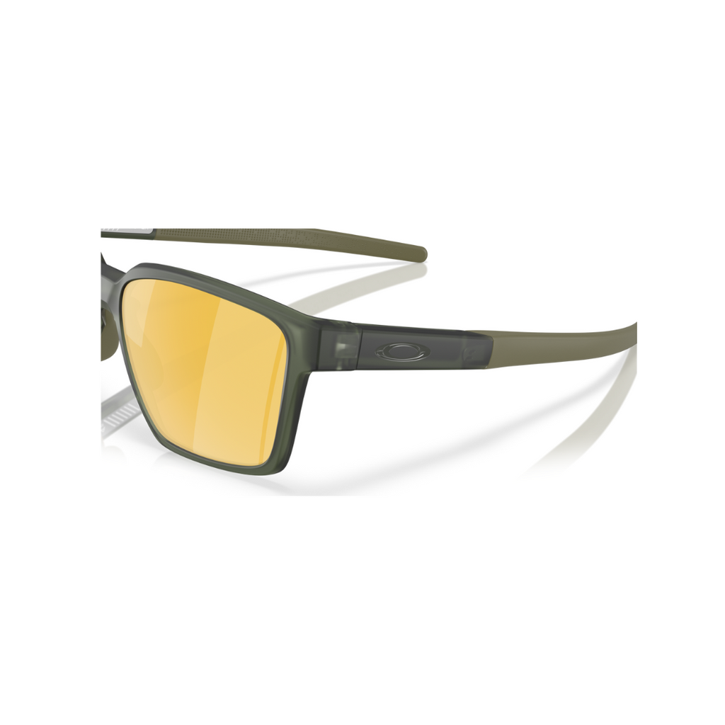 Oakley Actuator SQ Sunglasses 0OO9430-943006