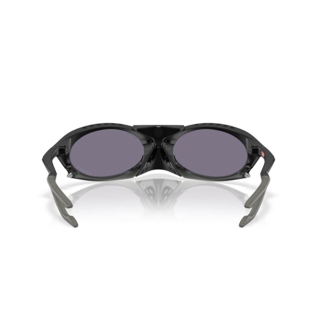 Oakley Plantaris Sunglasses 0OO9437-943701