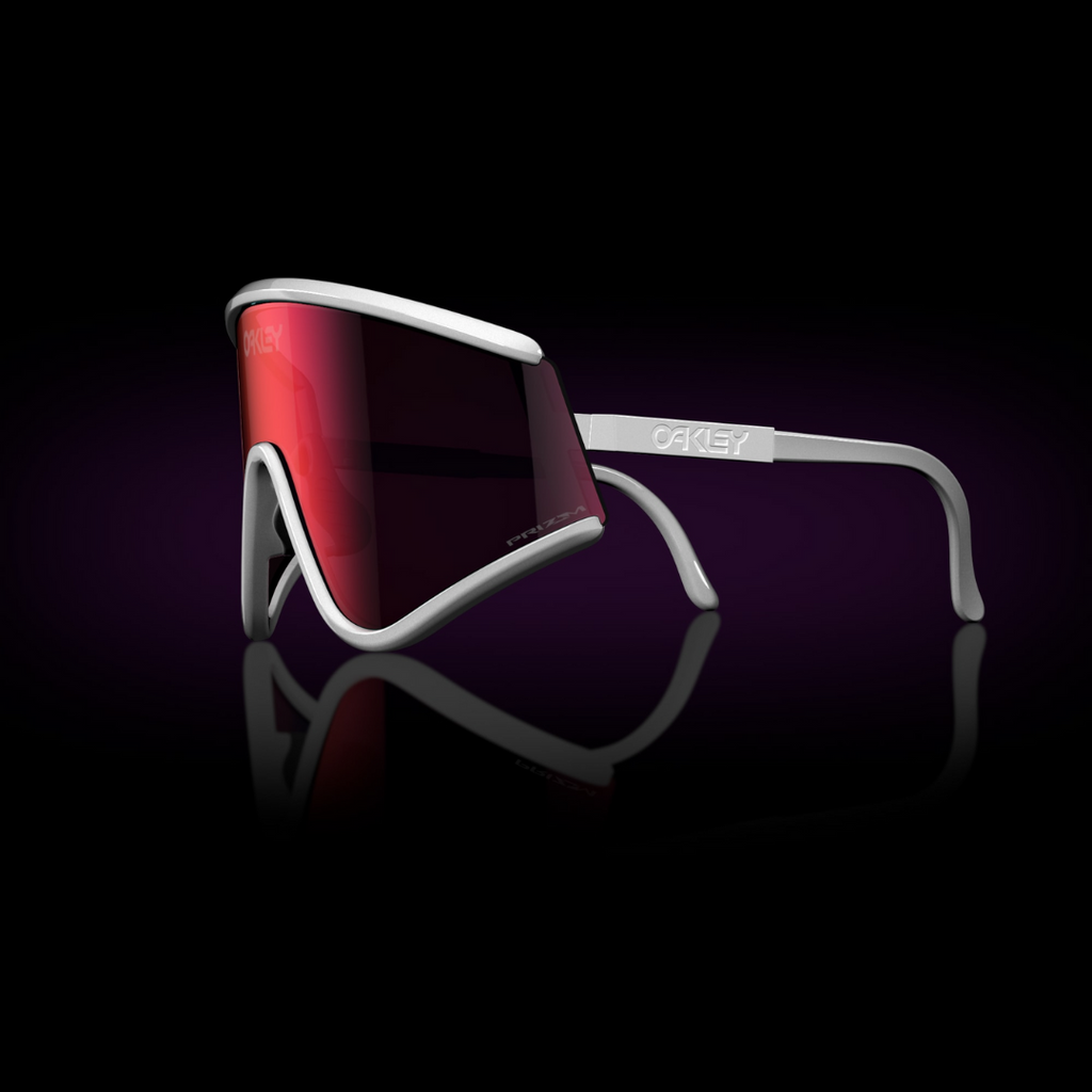Oakley Eyeshade Sunglasses 0OO9441-944103