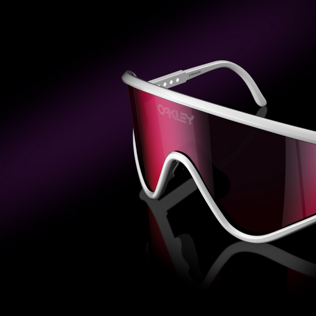 Oakley Eyeshade Sunglasses 0OO9441-944103