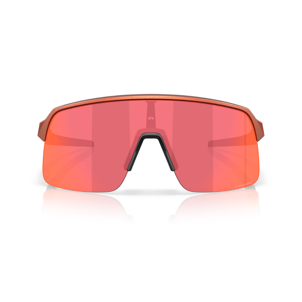 Oakley Sutro Lite (A) Sunglasses 0OO9463A-946332