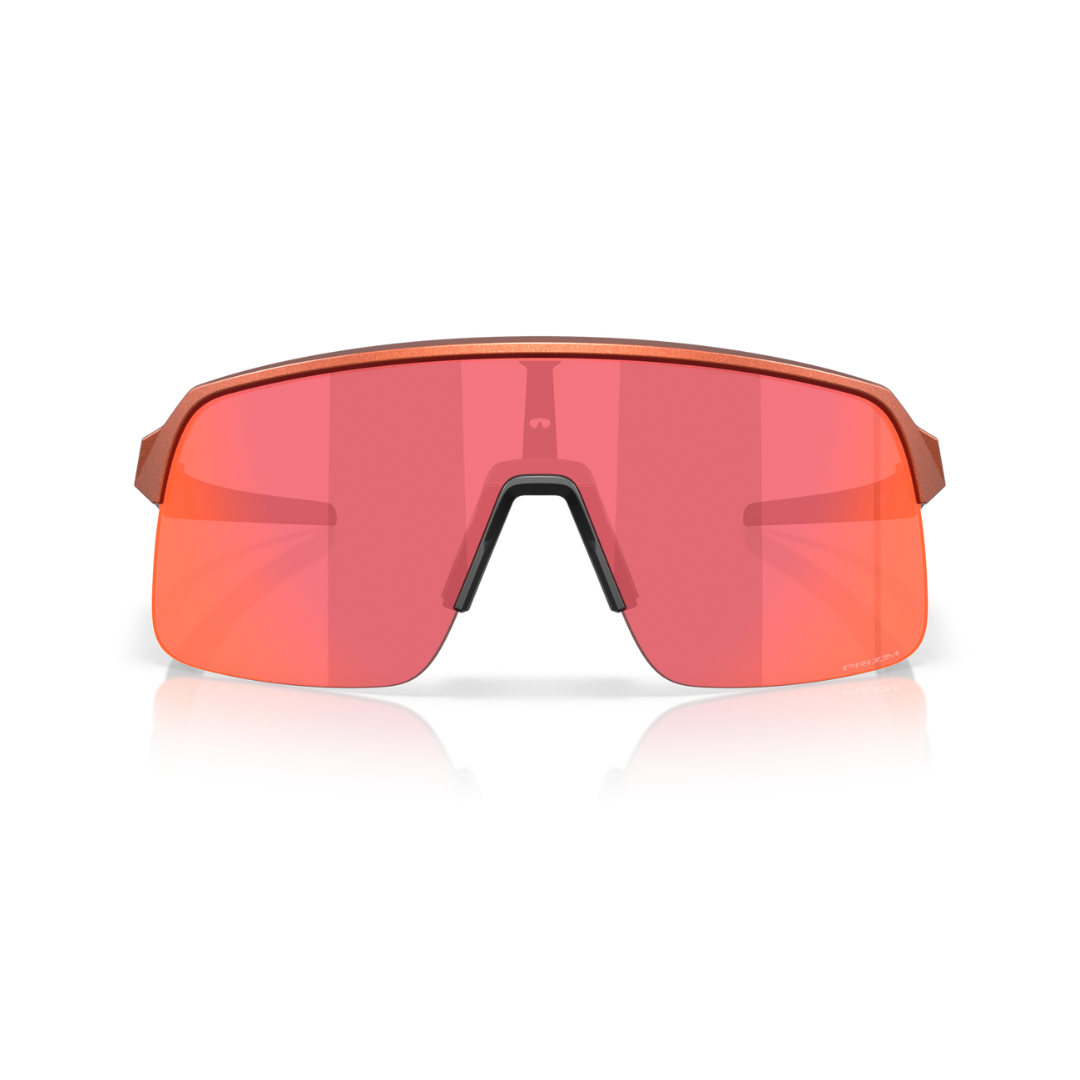 Oakley Sutro Lite (A) Sunglasses 0OO9463A-946332