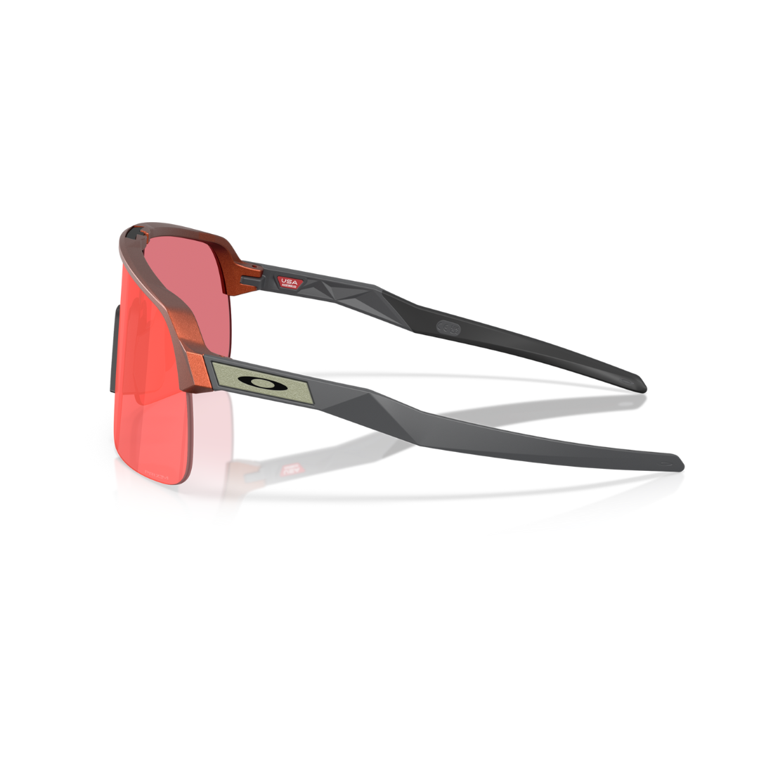 Oakley Sutro Lite (A) Sunglasses 0OO9463A-946332