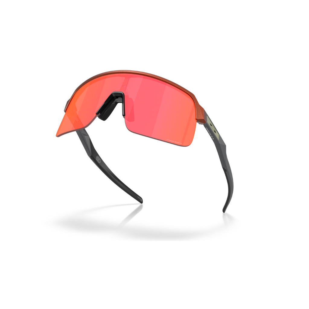 Oakley Sutro Lite (A) Sunglasses 0OO9463A-946332