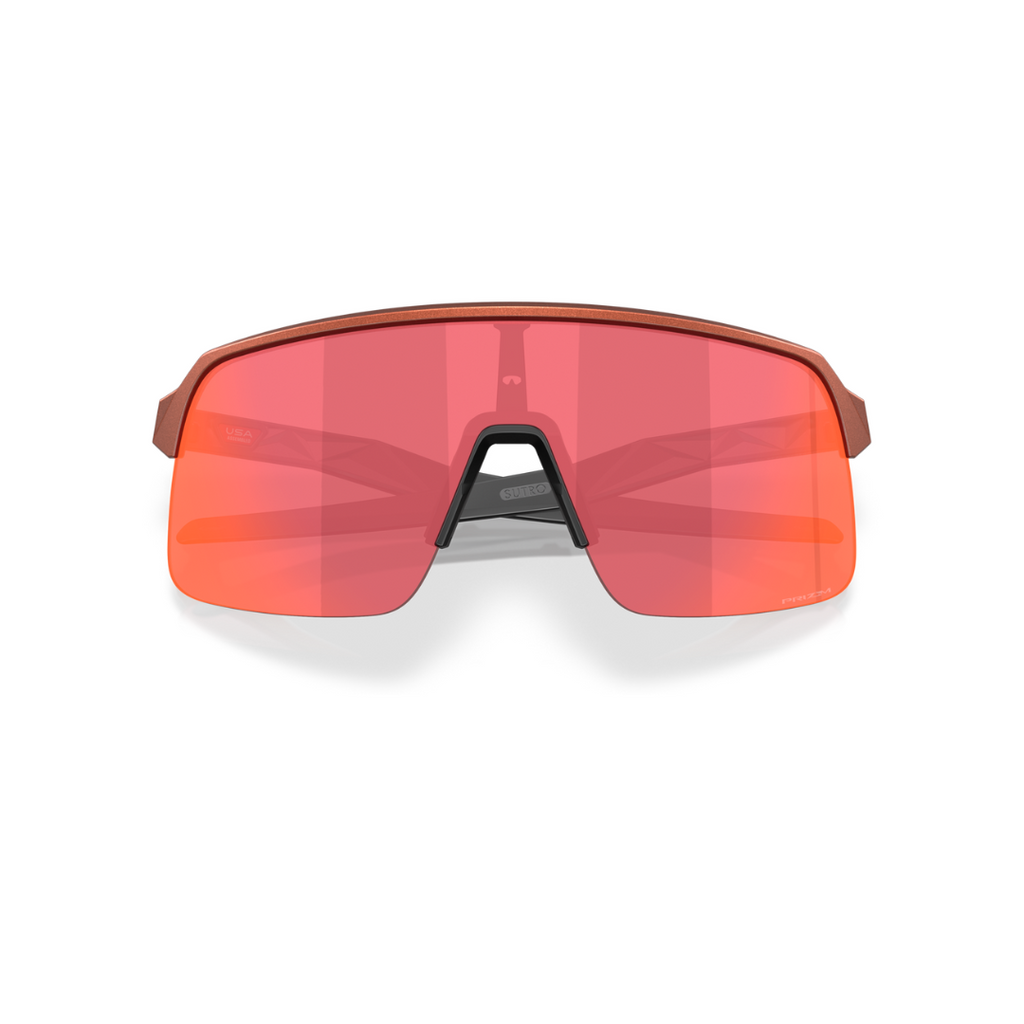 Oakley Sutro Lite (A) Sunglasses 0OO9463A-946332