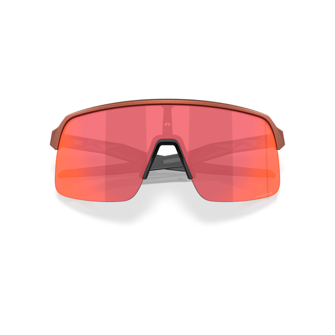 Oakley Sutro Lite (A) Sunglasses 0OO9463A-946332
