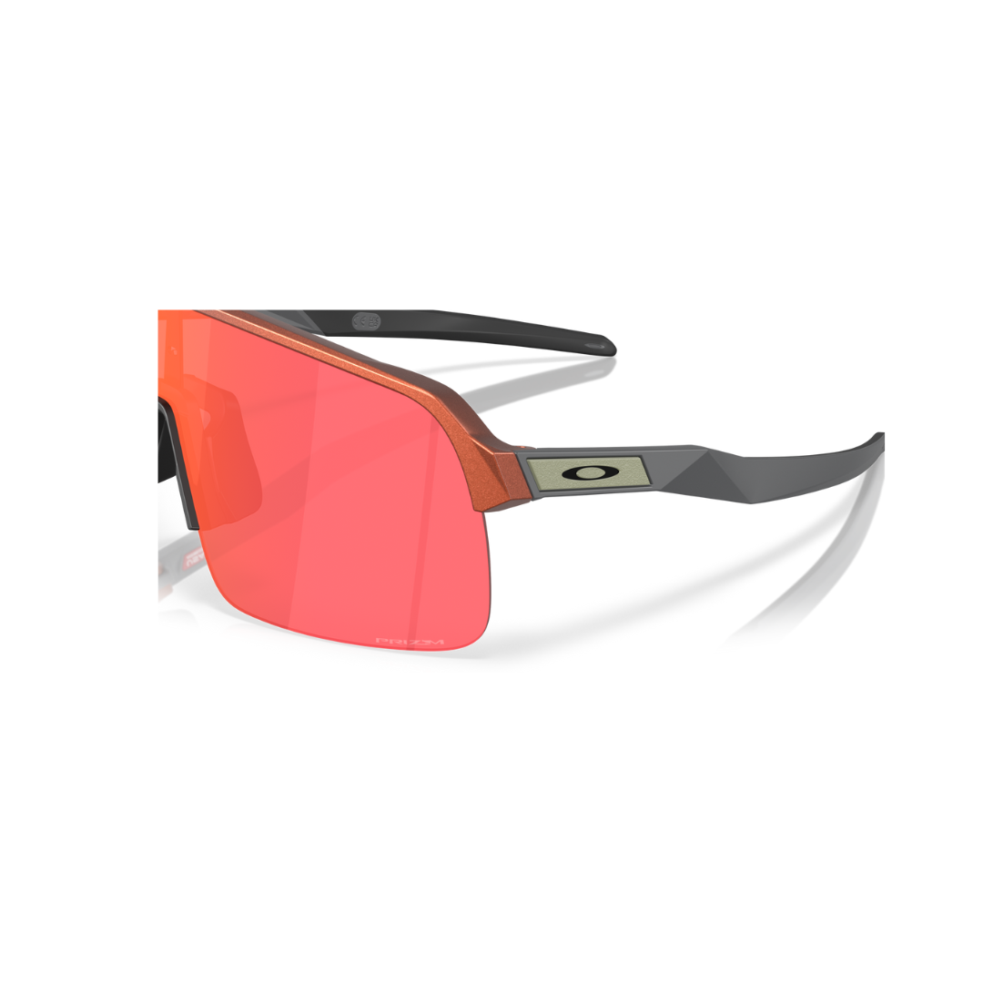 Oakley Sutro Lite (A) Sunglasses 0OO9463A-946332