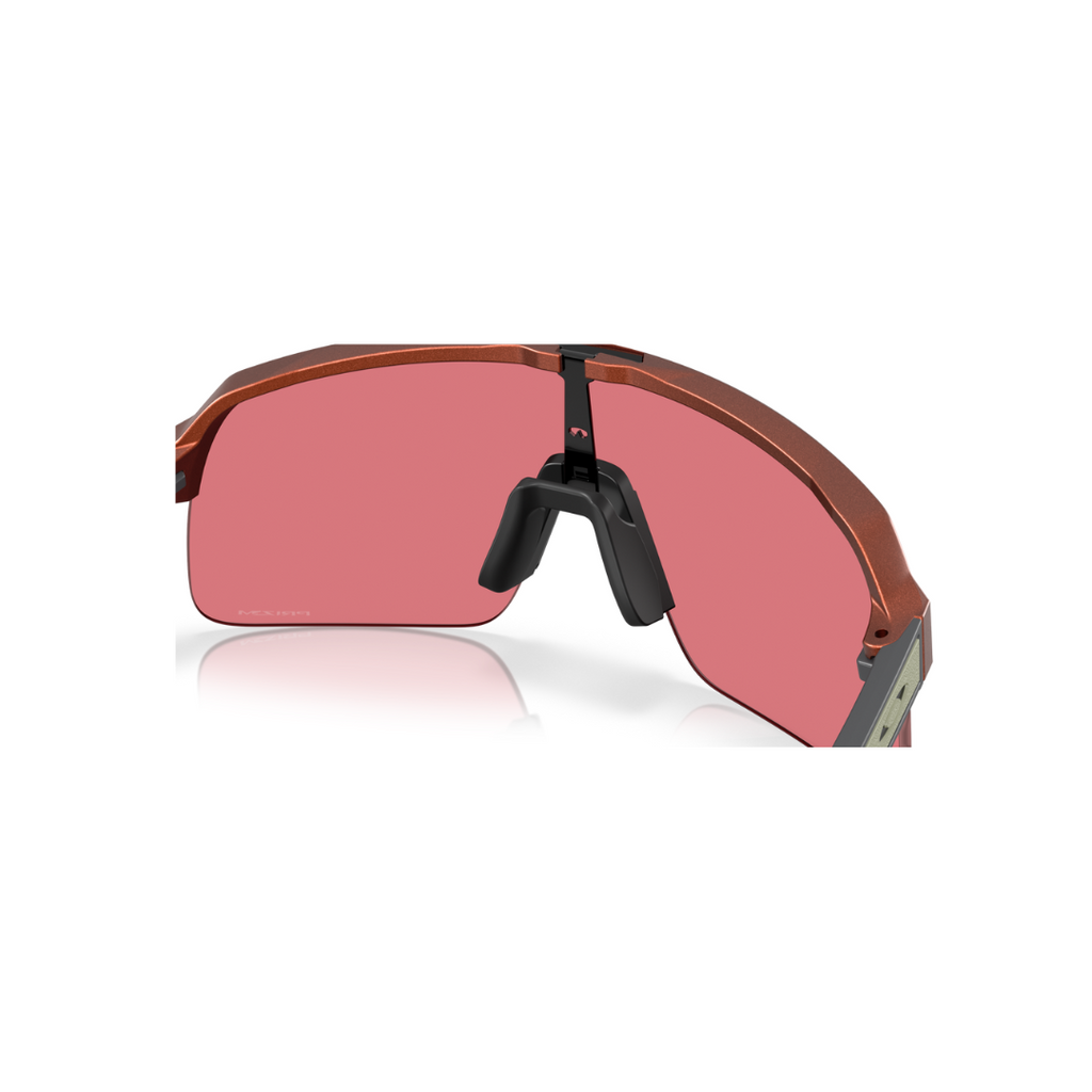 Oakley Sutro Lite (A) Sunglasses 0OO9463A-946332