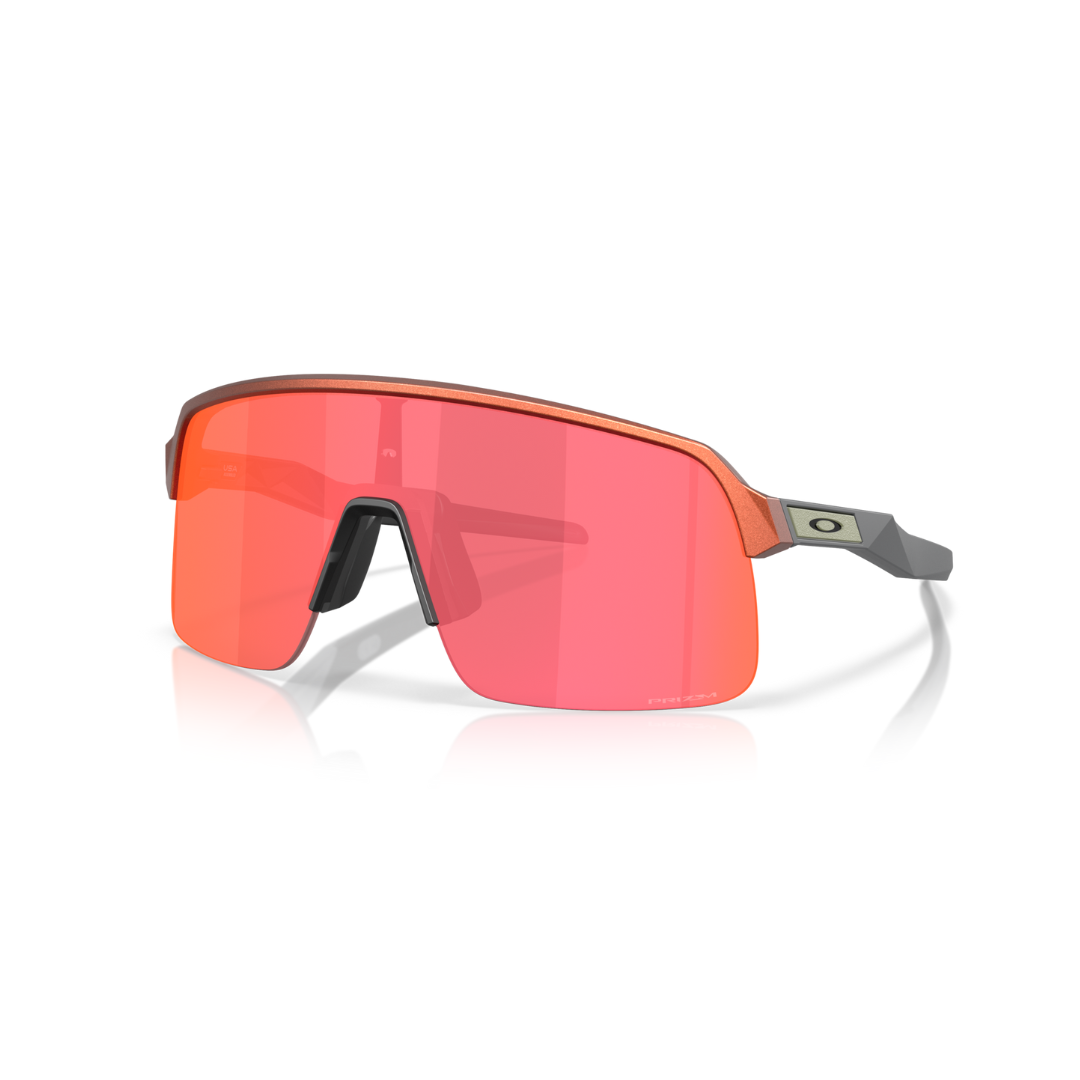 Oakley Sutro Lite (A) Sunglasses 0OO9463A-946332