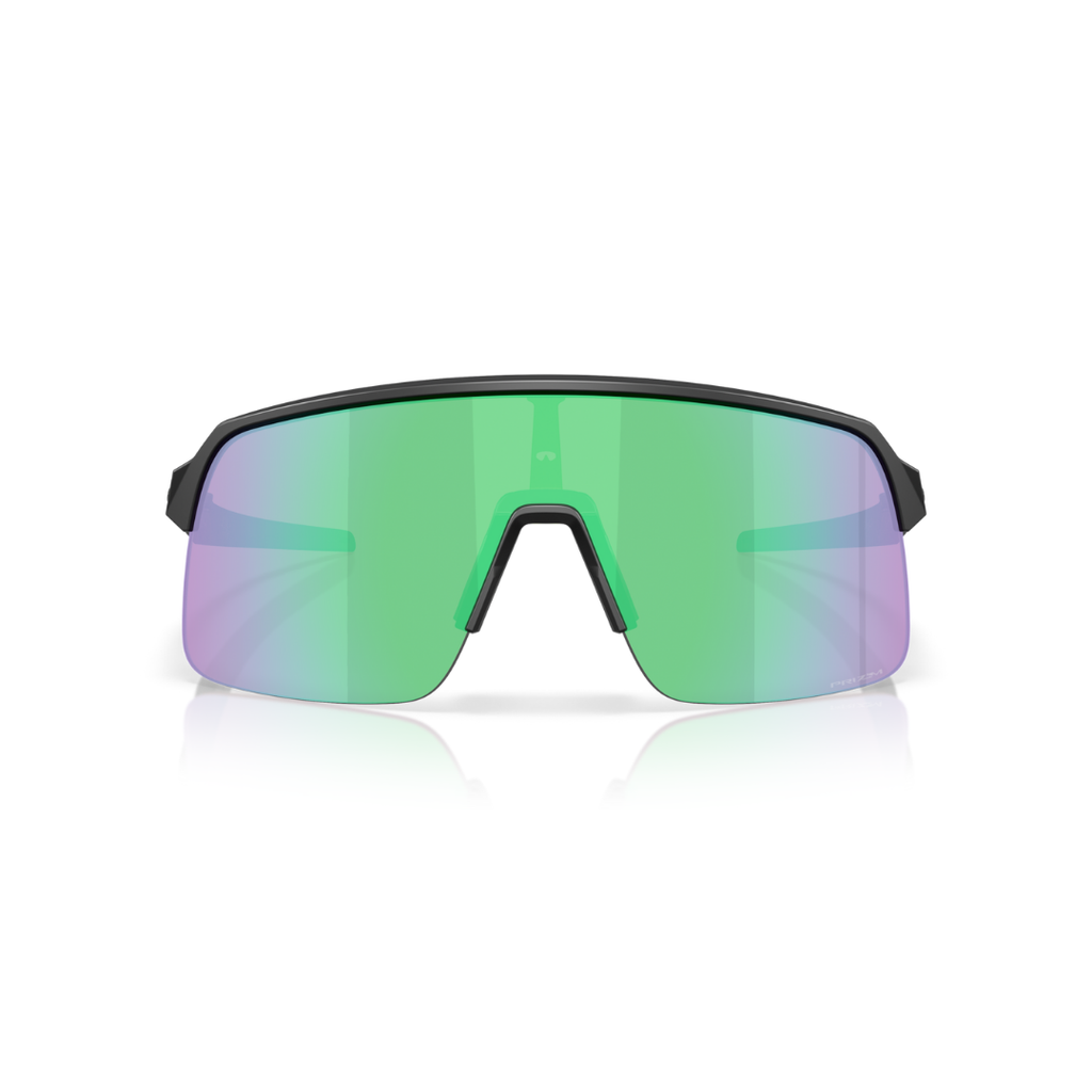 Oakley Sutro Lite (A) Sunglasses 0OO9463A-946334