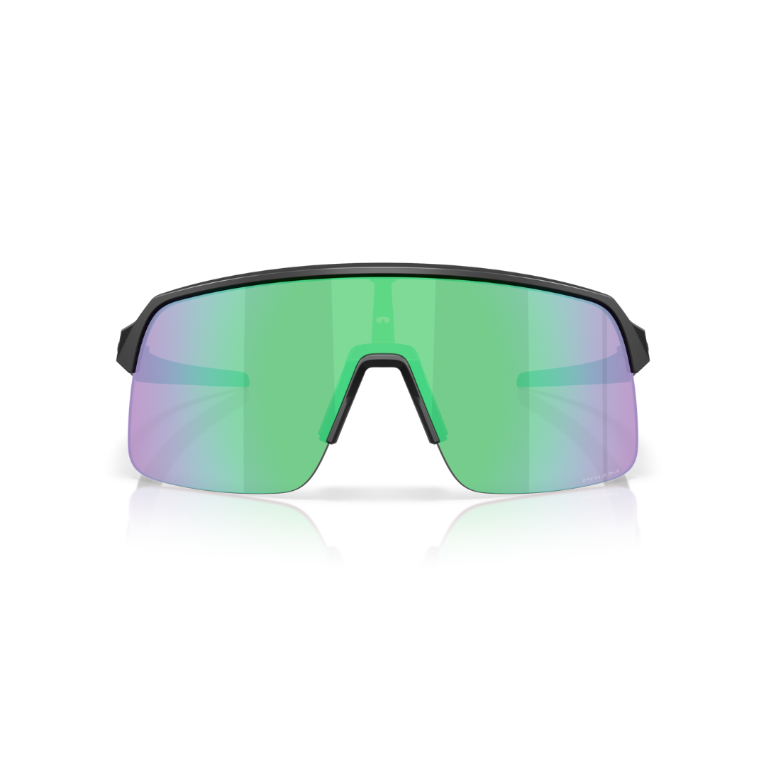 Oakley Sutro Lite (A) Sunglasses 0OO9463A-946334