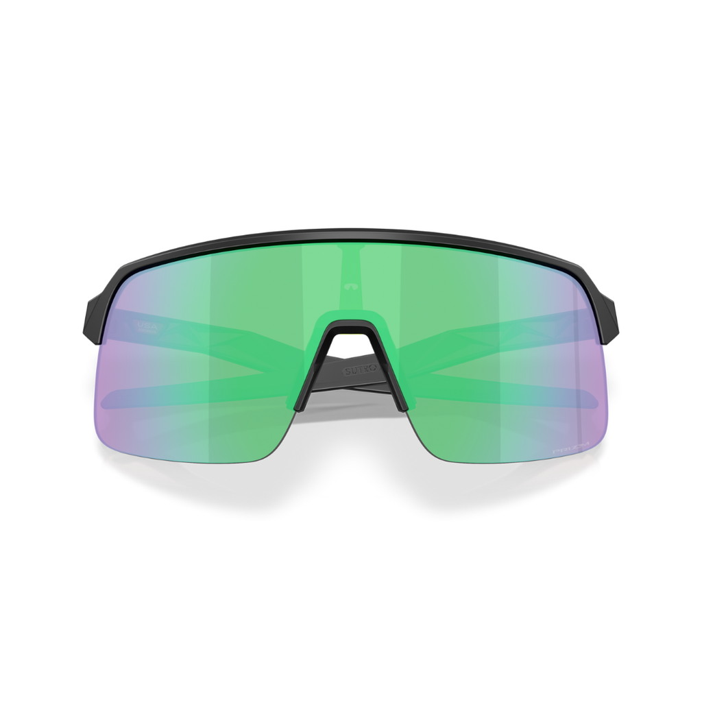 Oakley Sutro Lite (A) Sunglasses 0OO9463A-946334