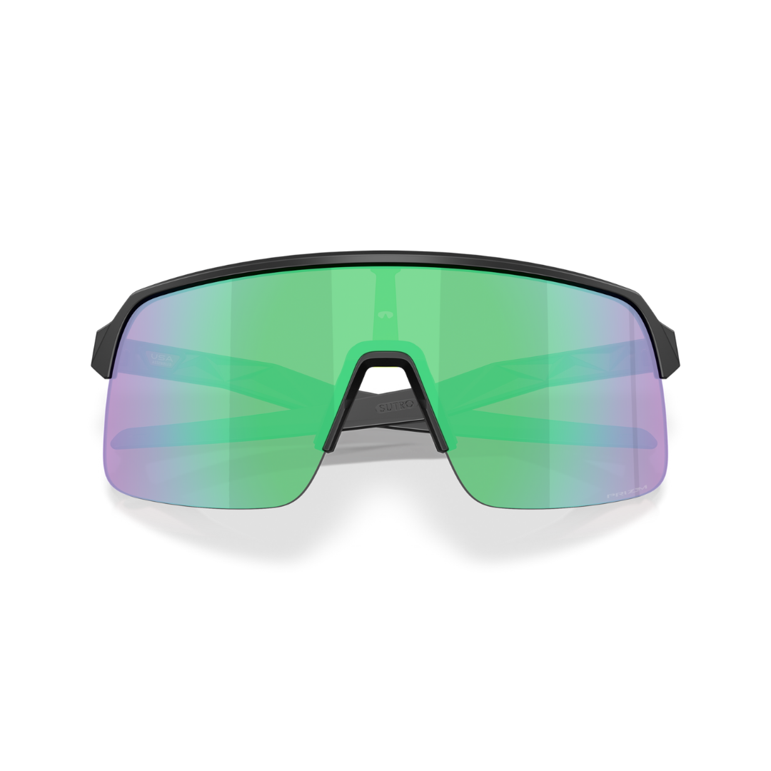 Oakley Sutro Lite (A) Sunglasses 0OO9463A-946334