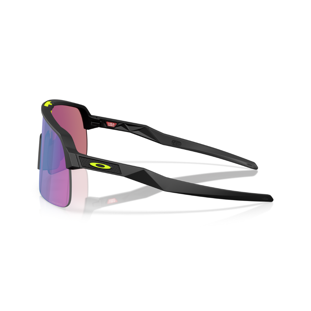 Oakley Sutro Lite (A) Sunglasses 0OO9463A-946334