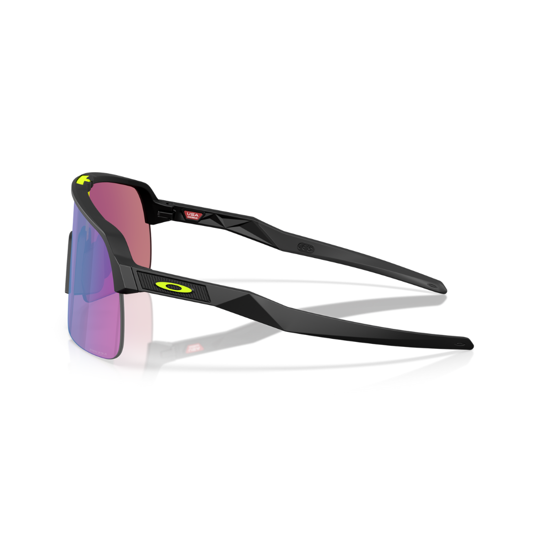 Oakley Sutro Lite (A) Sunglasses 0OO9463A-946334