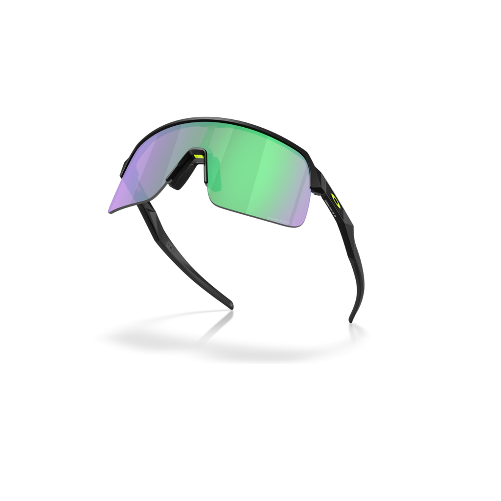 Oakley Sutro Lite (A) Sunglasses 0OO9463A-946334