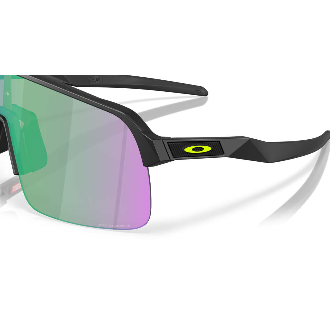 Oakley Sutro Lite (A) Sunglasses 0OO9463A-946334