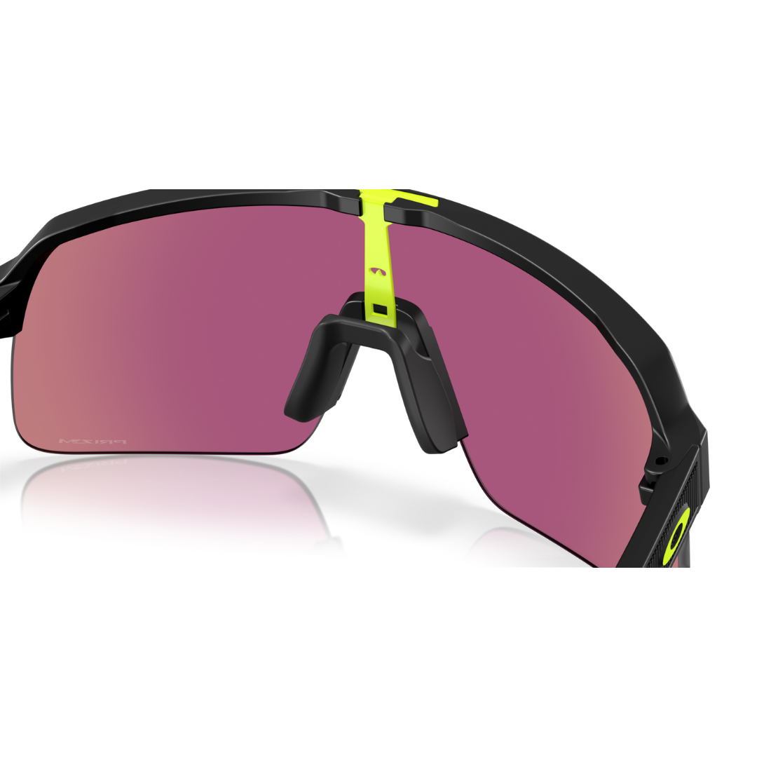 Oakley Sutro Lite (A) Sunglasses 0OO9463A-946334