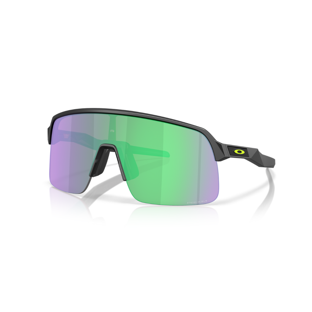 Oakley Sutro Lite (A) Sunglasses 0OO9463A-946334