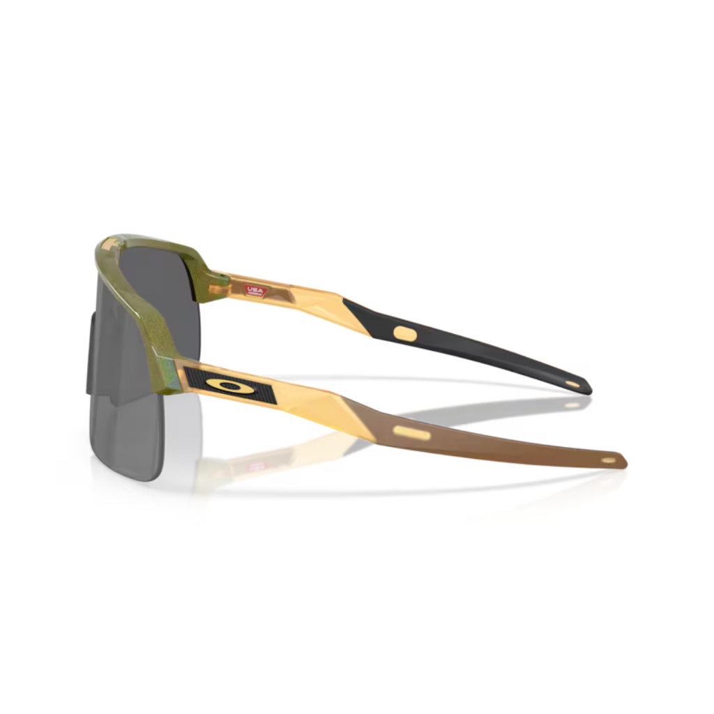 Oakley Sutro Lite (A) Sunglasses 0OO9463A-946336