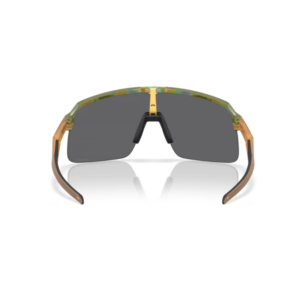 Oakley Sutro Lite (A) Sunglasses 0OO9463A-946336