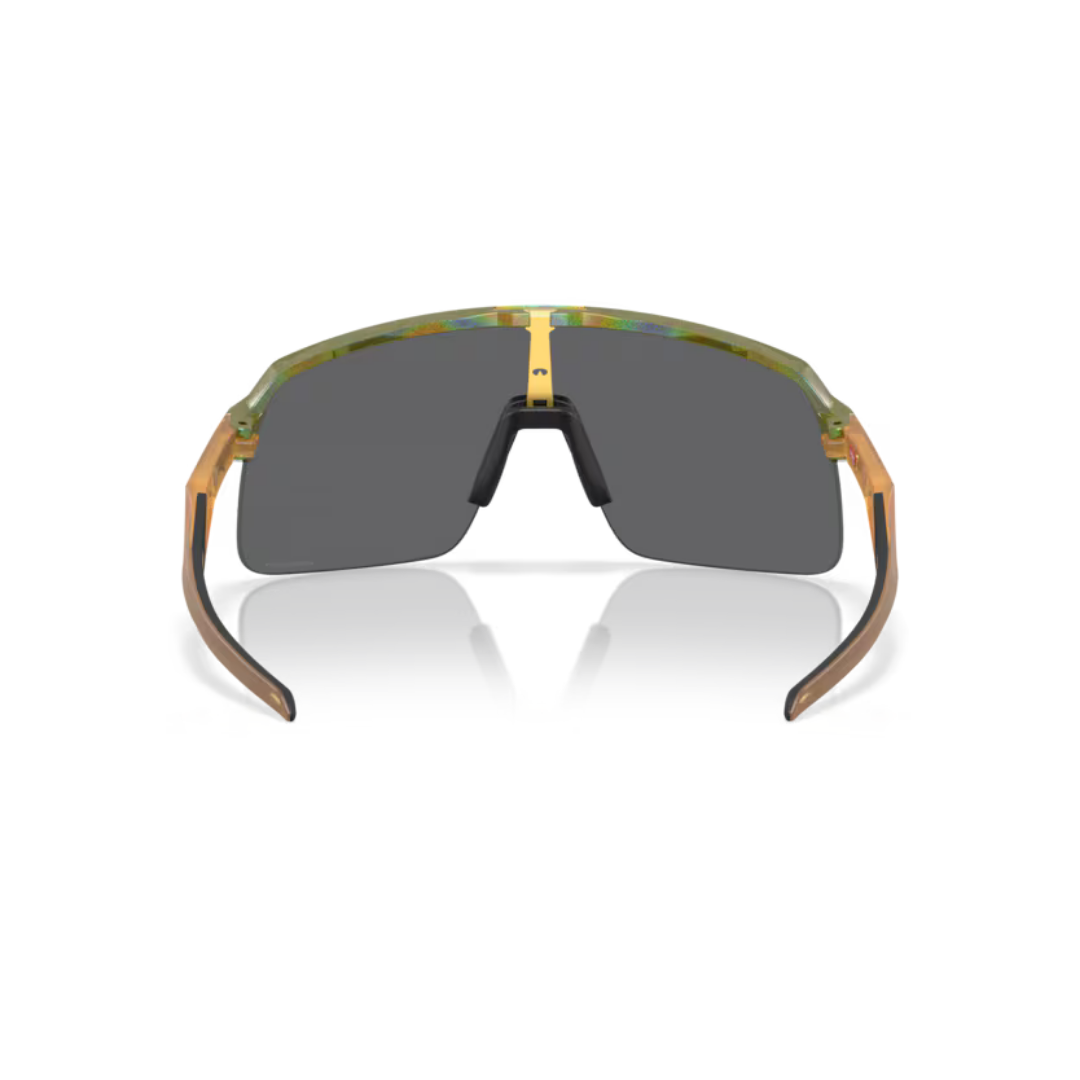 Oakley Sutro Lite (A) Sunglasses 0OO9463A-946336