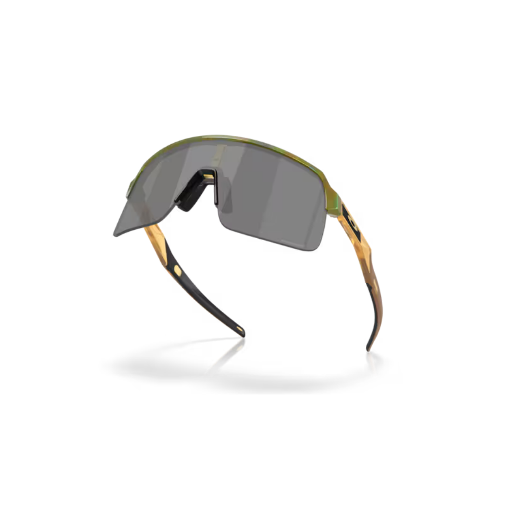 Oakley Sutro Lite (A) Sunglasses 0OO9463A-946336