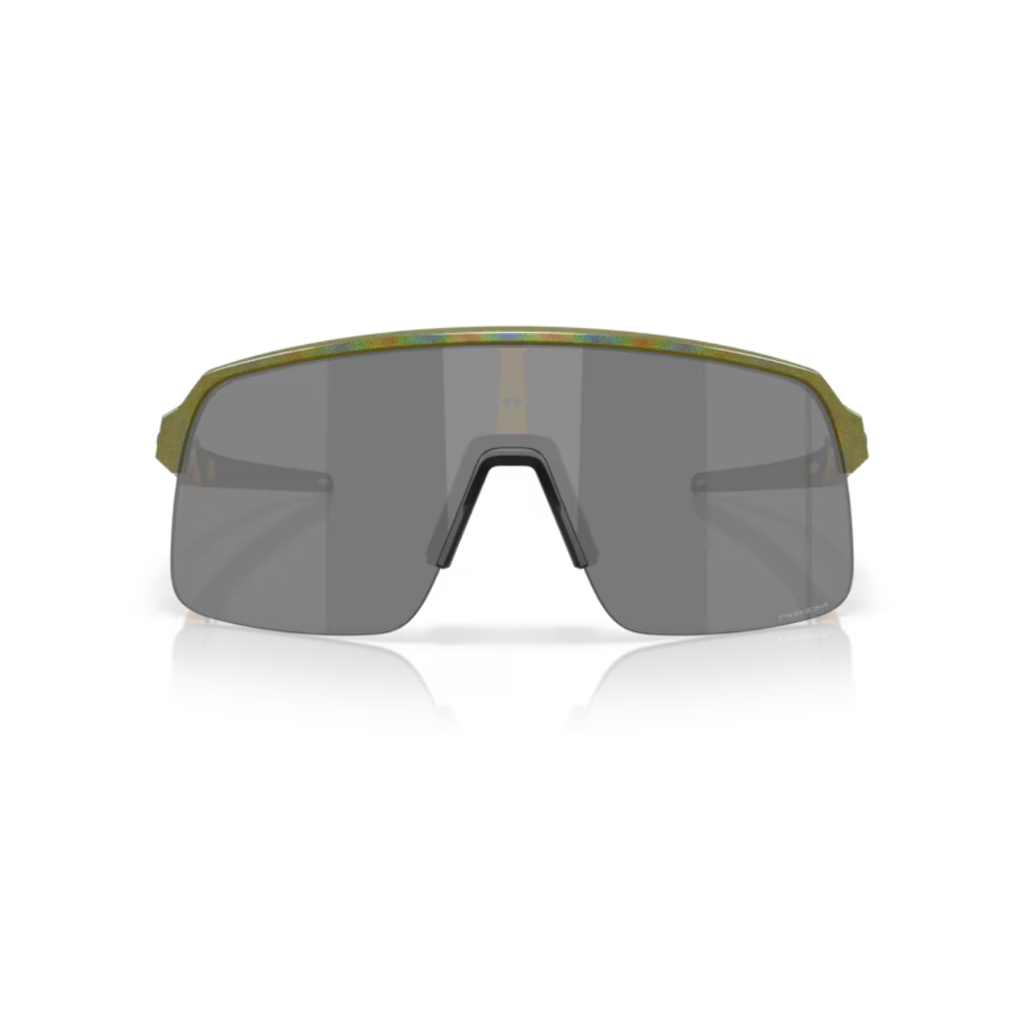 Oakley Sutro Lite (A) Sunglasses 0OO9463A-946336