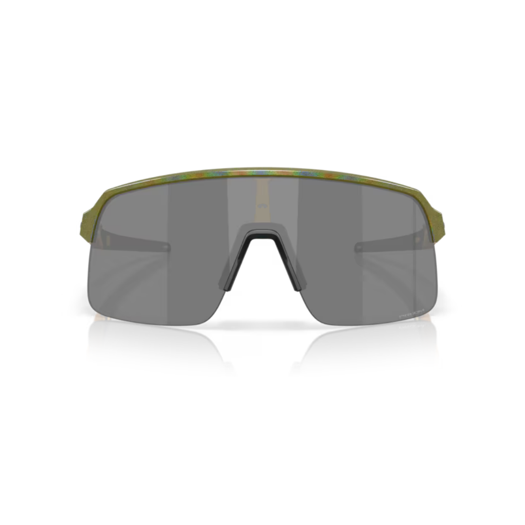 Oakley Sutro Lite (A) Sunglasses 0OO9463A-946336