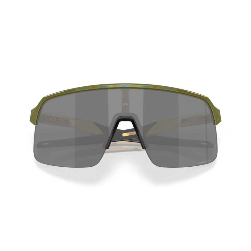 Oakley Sutro Lite (A) Sunglasses 0OO9463A-946336