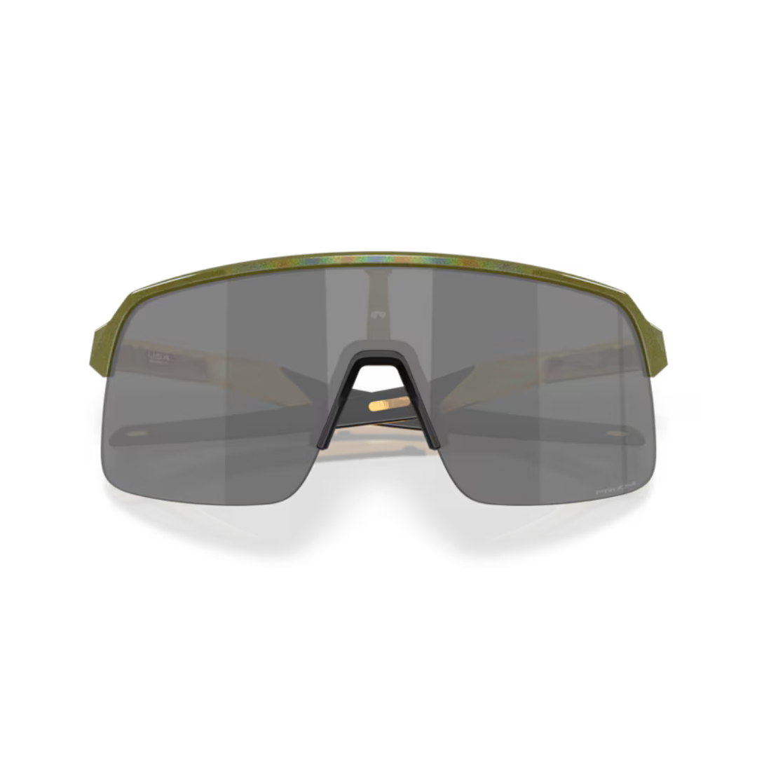 Oakley Sutro Lite (A) Sunglasses 0OO9463A-946336