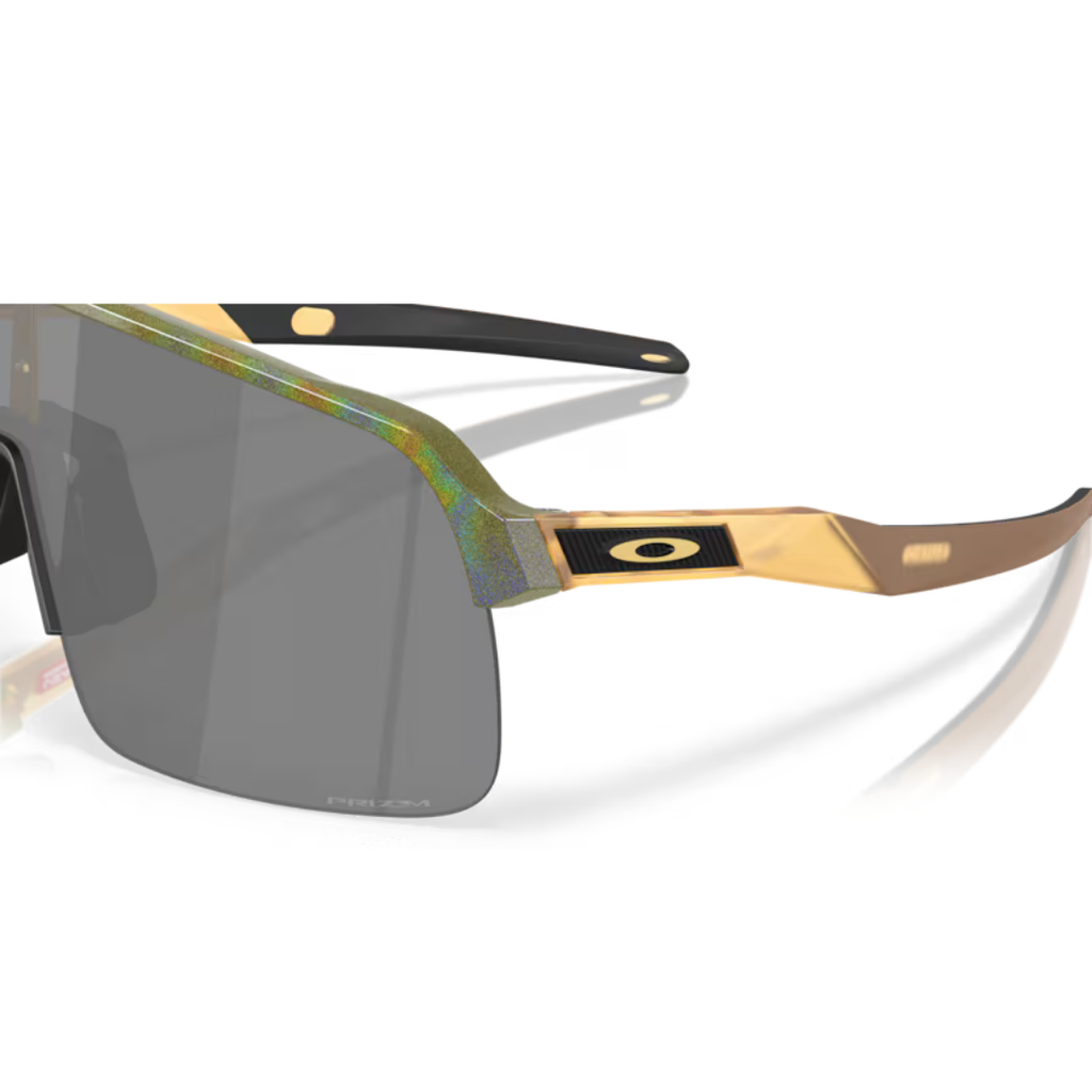 Oakley Sutro Lite (A) Sunglasses 0OO9463A-946336