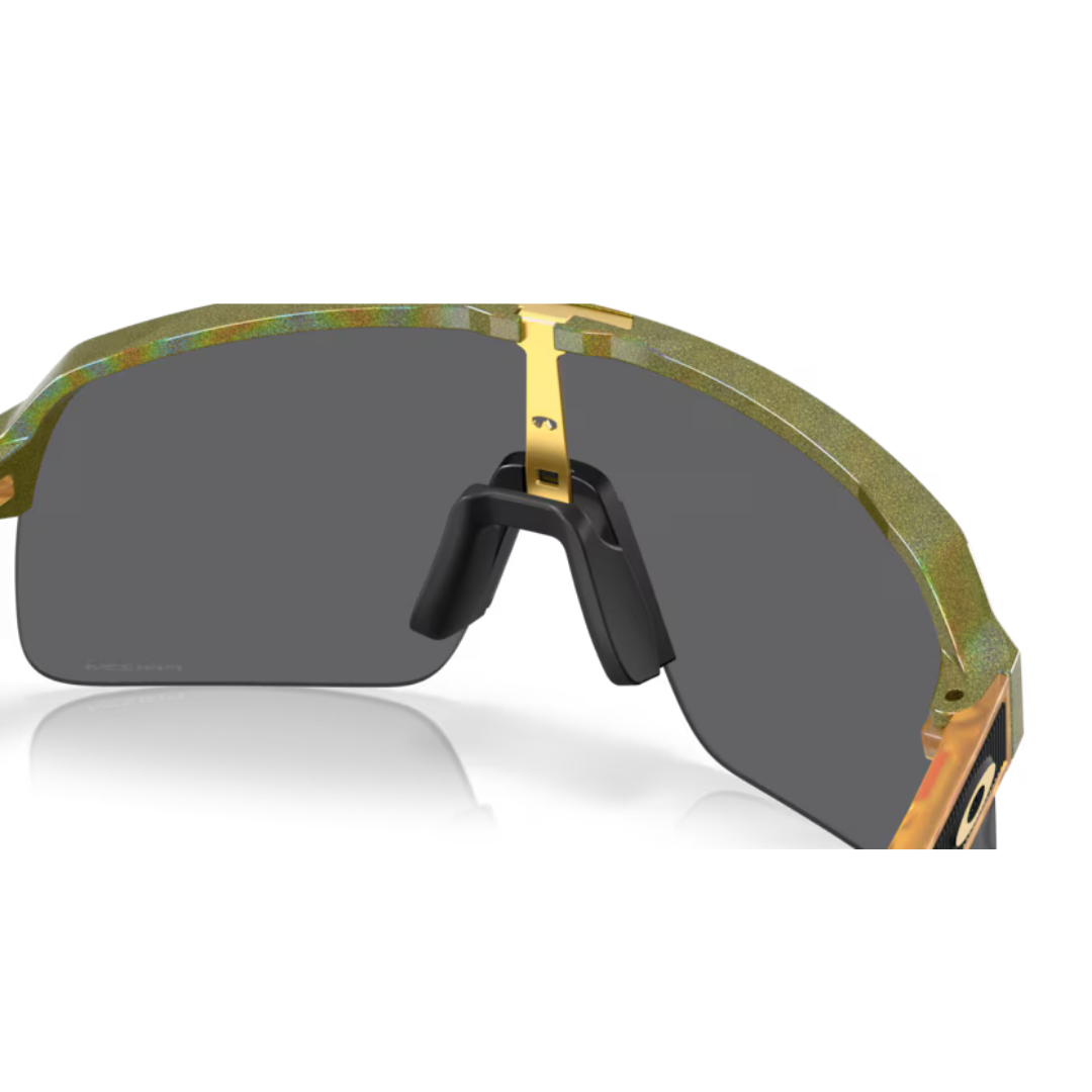 Oakley Sutro Lite (A) Sunglasses 0OO9463A-946336