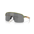 Oakley Sutro Lite (A) Sunglasses 0OO9463A-946336