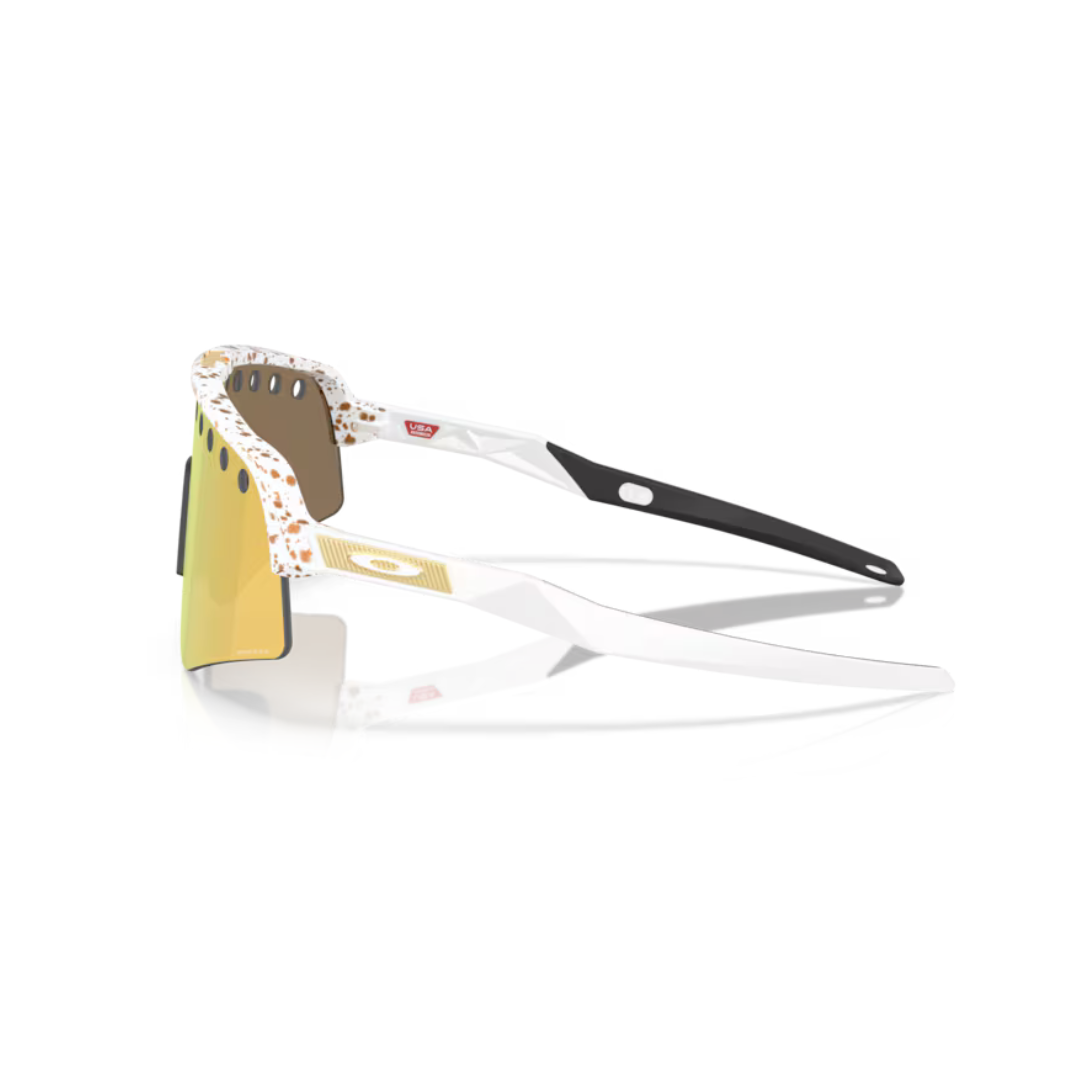 Oakley Sutro Lite Sweep Sunglasses 0OO9465-946533