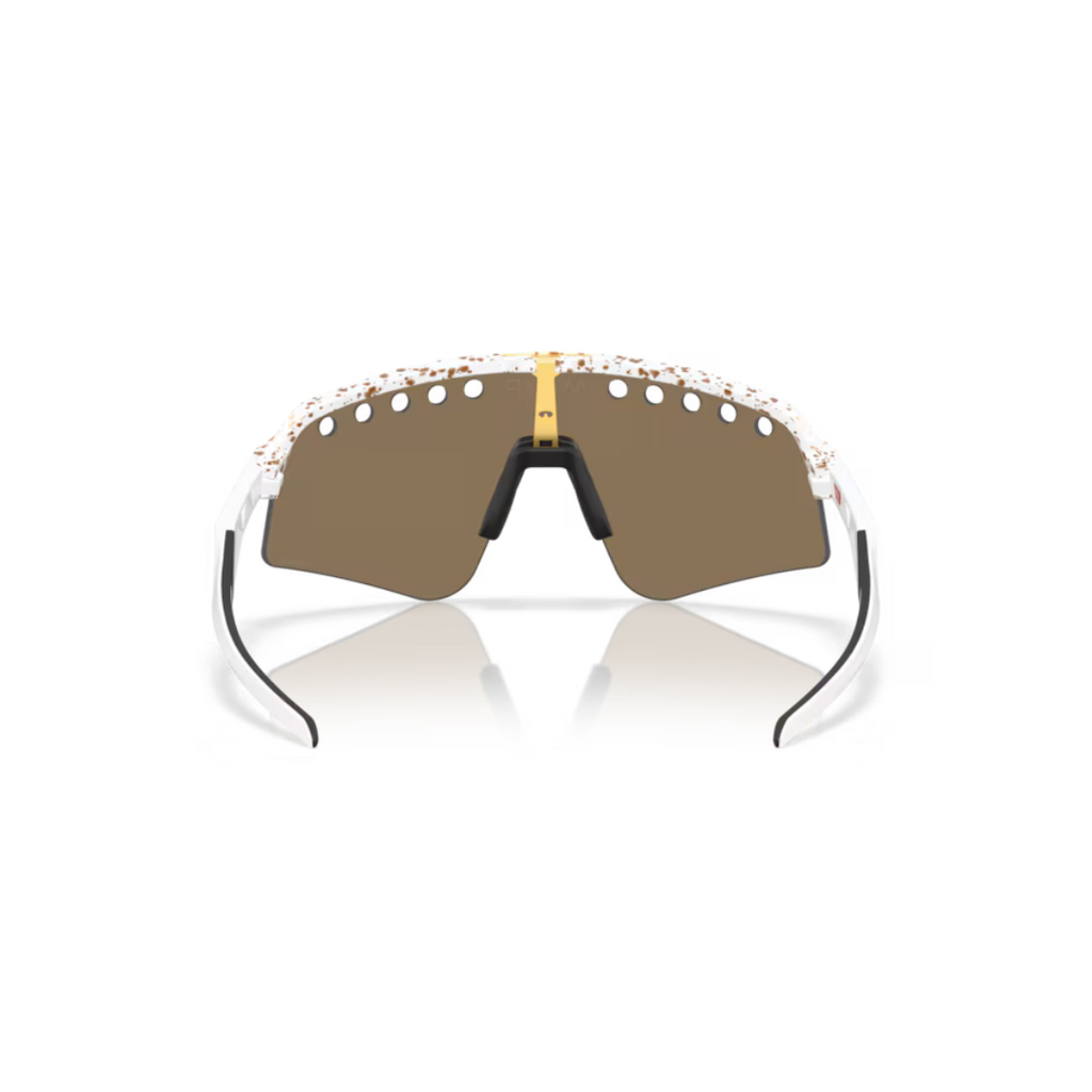 Oakley Sutro Lite Sweep Sunglasses 0OO9465-946533